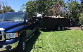 Best Retail Junk Removal  in Novi, MI